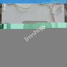 NEW C065GW02 V1 6.5