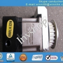 BRADLEY Used F042-S2-P2 Cinda AB PLC