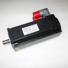 Kollmorgen servo motor used AKM33E-ANCNR-00
