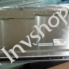 New LM215WF3- SLA1 21.5