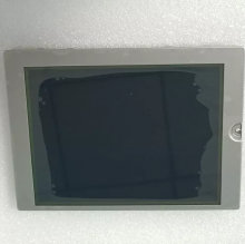 KG057QV1CK-G020 KYOCERA 5.7''320*240 LCD screen display panel