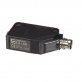 E3Z-R86 12-24VDC New OMRON Photoelectric Sensor Switch Reliable Gold Supplier