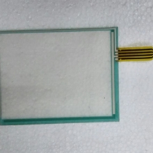 6AV6545-0BC15-2AX0 Touch Glass highly adaptive Price Concessions Gold supplier