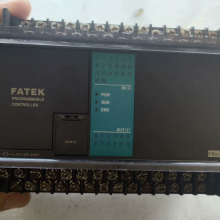 FBS-24MCR2-AC Programmable controller
