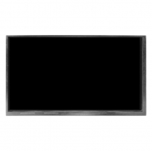 a-Si TFT-LCD LQ065T9BR54U 6.5