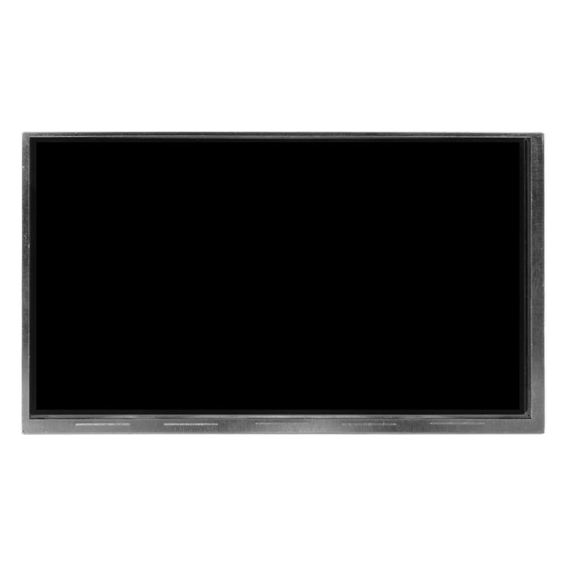 a-Si TFT-LCD LQ065T9BR54U 6.5