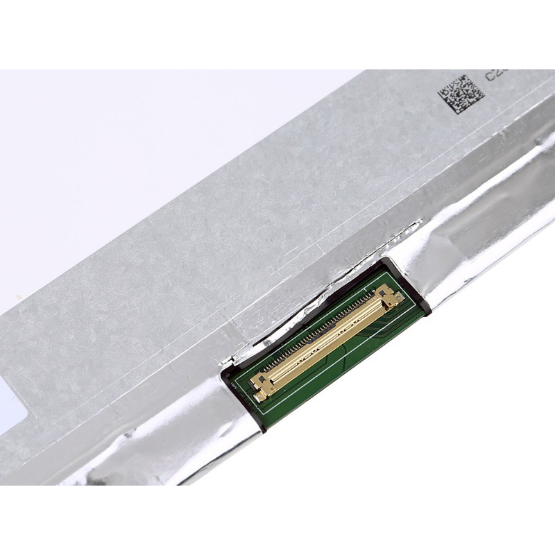 N156HRA-EA1   Innolux  15.6inch 1920×1080 LCD DISPLAY