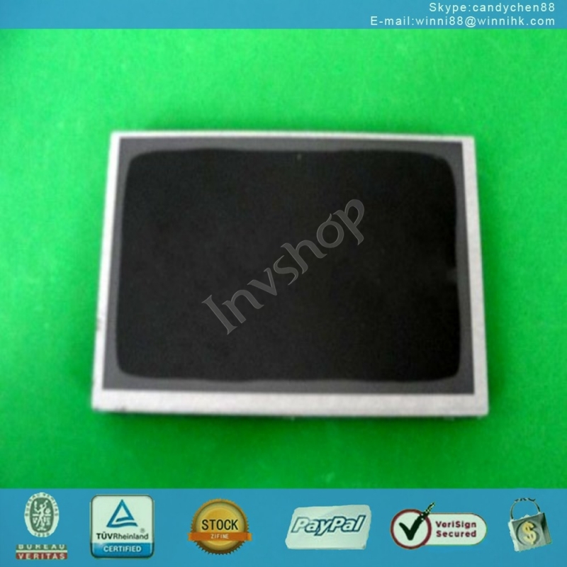 LQ065T5AR06 6.5