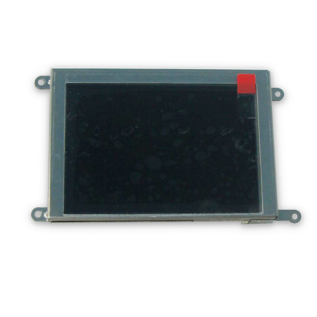 LQ038Q5DR02 3.8' 320*240 smail TFT-LCD panel new stock