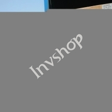 LM238WR3-SSB1 LG Display 23.8 inch New and Original Packed