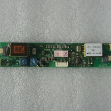 CXA-0283 PCU-P090D replacement inveter