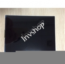 TV080X0M-NS0 BOE 8inch lcd display New and Orignal