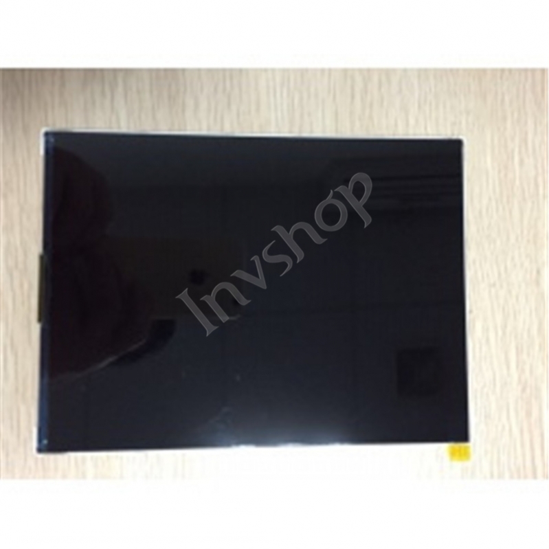 TV080X0M-NS0 BOE 8inch lcd display New and Orignal