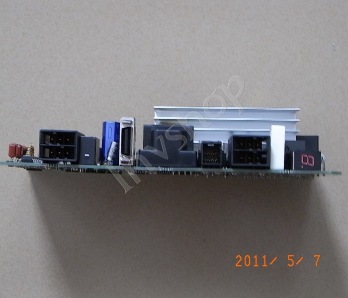 for SUNX New GL-8FU-B Sensor 60 days warranty