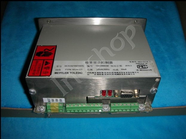 omron ac servoantrieb r88a-fiu-115e