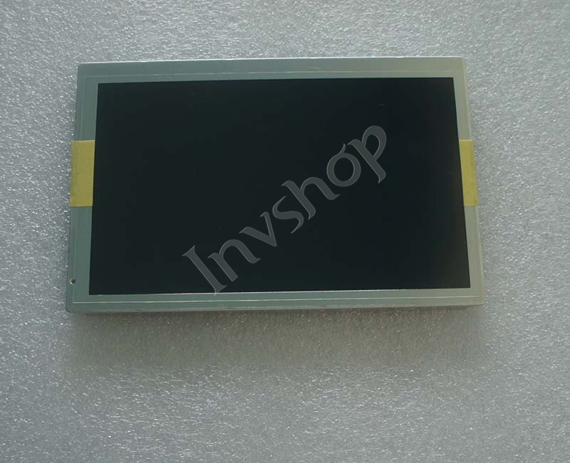 NL8048BC19-02 7.0