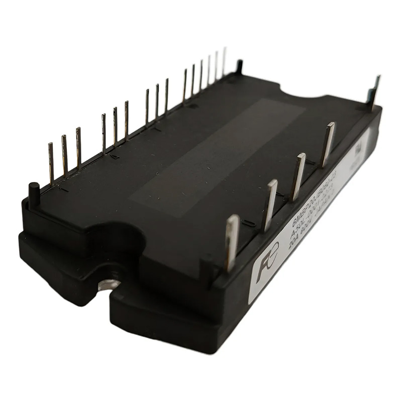 Fuji New original MODULE 6MBP20JB060-03