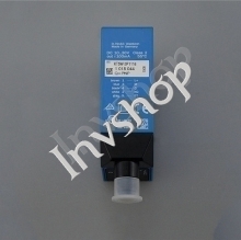 KT5W-2P1116 Neuer und ursprünglicher SICK photoelektrischer Sensor