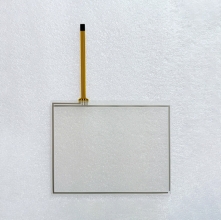 AMT 10211 New Touch Screen Glass Stock Spot lvds Online One-stop Shopping