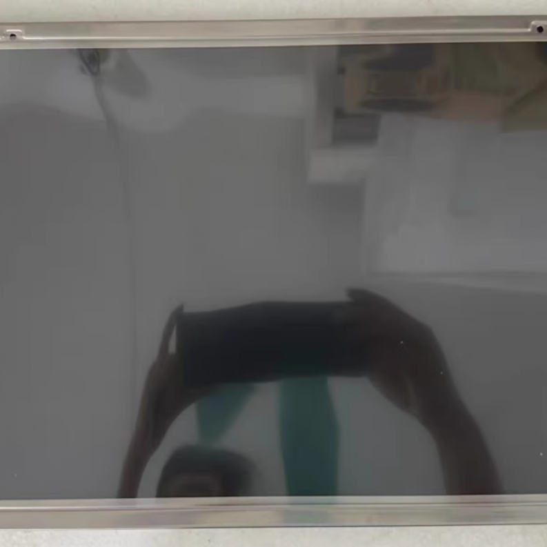 LM151X2-(C2TH) FOR LG 15.1-inch 1024*768 LCD display panel