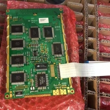 EDT 20-20332-6 EW32F40FR LCD-FELD 5,7 ZOLL