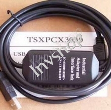 TSXPCX3030 Schneider programming cable