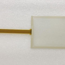 CP6607-0001-0020 BECKHOFF Touch Screen Highly Protective Quality Supplier