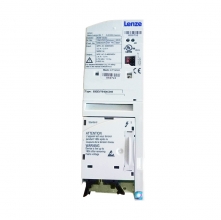 E82EV751K4C040 Brand New Original LENZE Inverter In Stock Quality Product