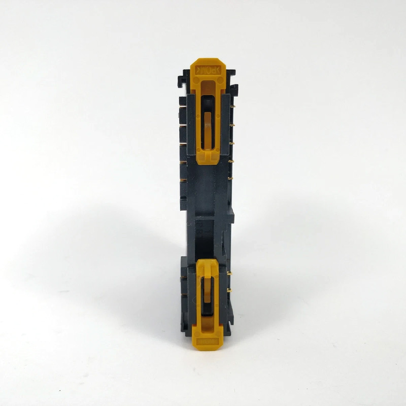 GRT1-OD4-1 Omron digitales Ausgabemodul hoch adaptiver guter Preis