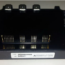MITSUBIS PM300RSD060