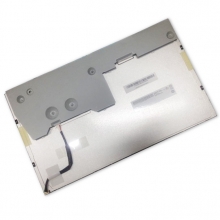 G156XW01 V.2 AUO 15.6inch LCD Panel G156XW01 V2