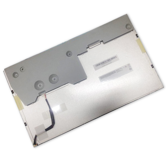 G156XW01 V.2 AUO 15.6inch LCD Panel G156XW01 V2