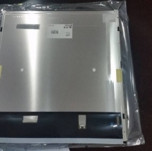 neue original 10,4 zoll lcd - display - panel - tl01 lb104s04 lg