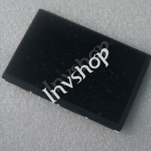 7 - zoll - lcd tft panel tm070jdhp01-00 vorbei