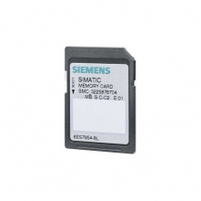 6ES7954-8LC03-0AA0