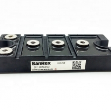 power module DF150AC160
