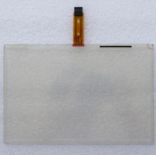 E308911/J ELO TOUCHSCREEN Neuer zuverlässiger hochschützender Goldlieferant
