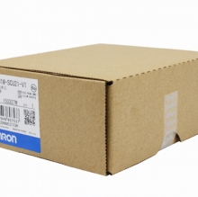 Serielle Kommunikationseinheit Omron CJ1W-SCU21-V1