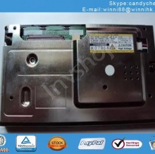 LTA065B092 Display 6,5 