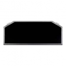 LQ123M5NZ01 12.3inch lcd panel Vehicle instrument LCD