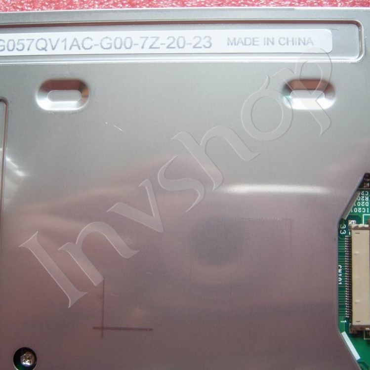 TCG057QV1AC-G11 5,7