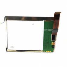 Display LQ12S08 a-Si STN-LCD Panel 12