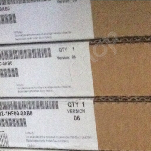 Original new Kaifeng 407-0RA02-0AA06ES7407-0RA02-0AA0 PS4076ES7