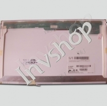 LP150X08 LG 15