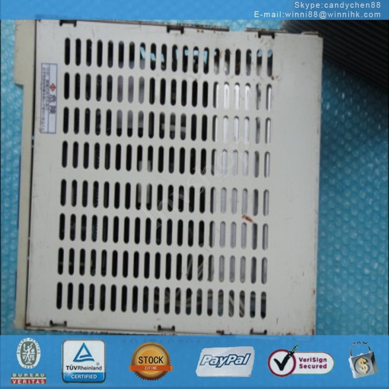 die neue dp6sl3040-0la00-0aa1 cu310 verpackungsvorgÃ¤nge panel mit nein