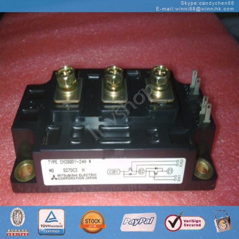 NEW TM130PZ-2H IGBT NEW TM130PZ2H