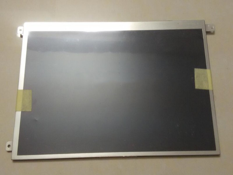 hv089wx1-100 8.9inch boe vorbei tft - lcd - 167 ppi - lcd - display - panel