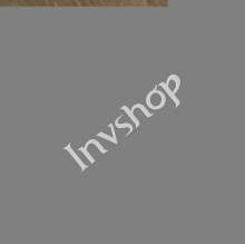 MSMA012A1C Panasonic servo motor