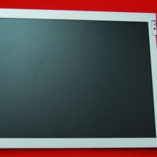 L5S30335P00 L5S30239P00 SANYO 12.1