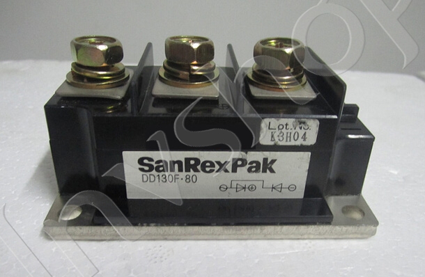 Sell IGBT Module DD130F80